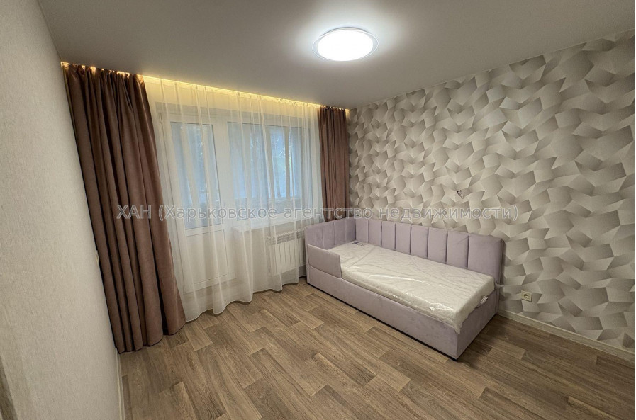 Продам квартиру, Волонтерская ул. , 3 кім., 68 м², евроремонт 