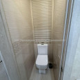 Продам квартиру, Волонтерская ул. , 3 кім., 68 м², евроремонт 