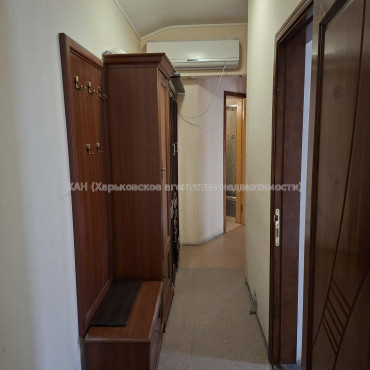 Сдам нежилую недвижимость, офис в офисном центре , 4  ком., 70 м², капитальный ремонт 