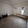 Сдам нежилую недвижимость, офис в офисном центре , 4  ком., 70 м², капитальный ремонт 