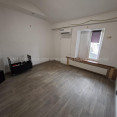 Сдам нежилую недвижимость, офис в офисном центре , 4  ком., 70 м², капитальный ремонт 