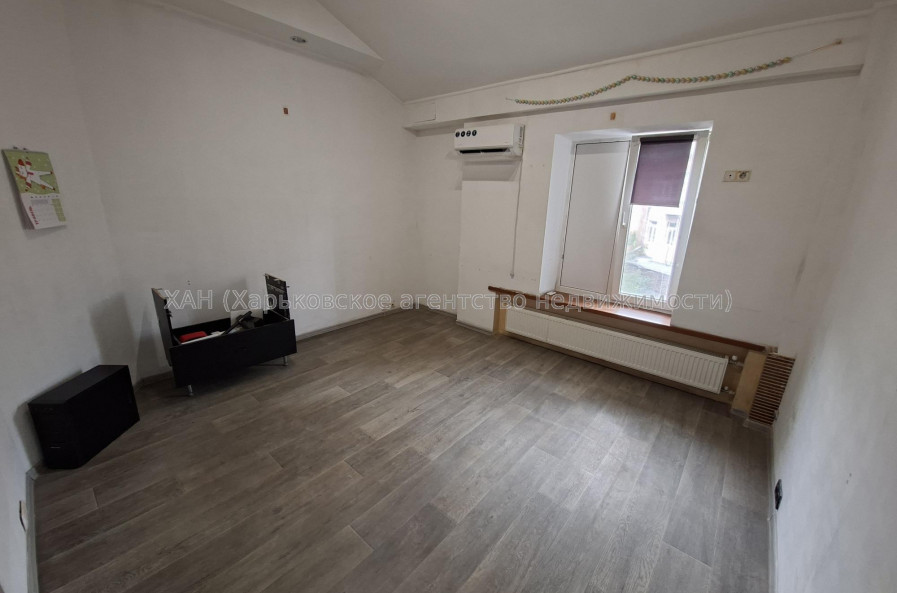 Сдам нежилую недвижимость, офис в офисном центре , 4  ком., 70 м², капитальный ремонт 