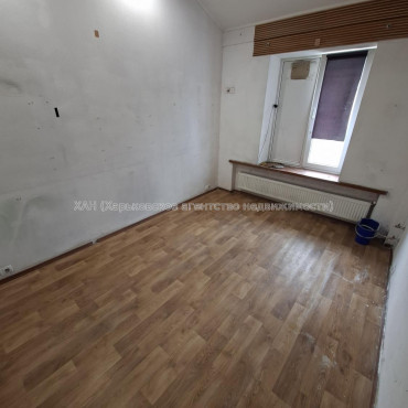 Сдам нежилую недвижимость, офис в офисном центре , 4  ком., 70 м², капитальный ремонт 