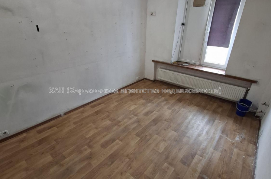 Сдам нежилую недвижимость, офис в офисном центре , 4  ком., 70 м², капитальный ремонт 