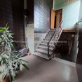 Сдам нежилую недвижимость, офис в офисном центре , 4  ком., 70 м², капитальный ремонт 