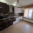 Сдам нежилую недвижимость, офис в офисном центре , 4  ком., 70 м², капитальный ремонт 