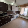 Сдам нежилую недвижимость, офис в офисном центре , 4  ком., 70 м², капитальный ремонт 