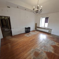 Сдам нежилую недвижимость, офис в офисном центре , 4  ком., 70 м², капитальный ремонт 
