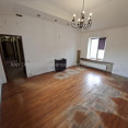 Сдам нежилую недвижимость, офис в офисном центре , 4  ком., 70 м², капитальный ремонт 