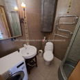 Сдам нежилую недвижимость, офис в офисном центре , 4  ком., 70 м², капитальный ремонт 