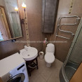 Сдам нежилую недвижимость, офис в офисном центре , 4  ком., 70 м², капитальный ремонт 