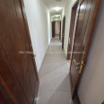 Сдам нежилую недвижимость, офис в офисном центре , 4  ком., 70 м², капитальный ремонт 
