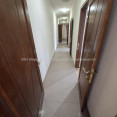 Сдам нежилую недвижимость, офис в офисном центре , 4  ком., 70 м², капитальный ремонт 