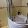 Продам квартиру, Добродецкого Анатолия ул. , 2  ком., 40 м², капитальный ремонт 