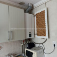 Продам квартиру, Добродецкого Анатолия ул. , 2  ком., 40 м², капитальный ремонт 