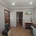 Продам квартиру, Добродецкого Анатолия ул. , 2  ком., 40 м², капитальный ремонт 