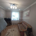 Продам квартиру, Добродецкого Анатолия ул. , 2  ком., 40 м², капитальный ремонт 