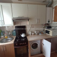 Продам квартиру, Добродецкого Анатолия ул. , 2  ком., 40 м², капитальный ремонт 