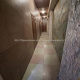Сдам нежилую недвижимость, салон красоты , 4  ком., 70 м², капитальный ремонт 