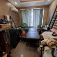 Сдам нежилую недвижимость, салон красоты , 4  ком., 70 м², капитальный ремонт 