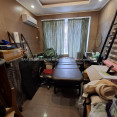 Сдам нежилую недвижимость, салон красоты , 4  ком., 70 м², капитальный ремонт 