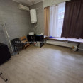 Сдам нежилую недвижимость, салон красоты , 4  ком., 70 м², капитальный ремонт 