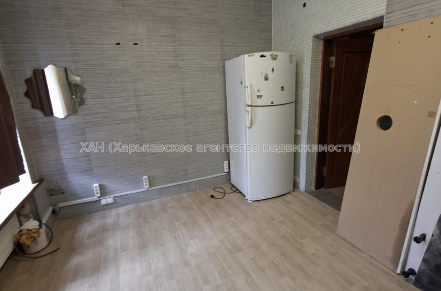 Сдам нежилую недвижимость, салон красоты , 4  ком., 70 м², капитальный ремонт 