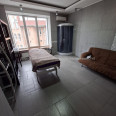 Сдам нежилую недвижимость, салон красоты , 4  ком., 70 м², капитальный ремонт 
