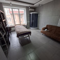 Сдам нежилую недвижимость, салон красоты , 4  ком., 70 м², капитальный ремонт 