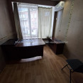 Сдам нежилую недвижимость, салон красоты , 4  ком., 70 м², капитальный ремонт 
