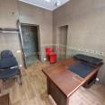 Сдам нежилую недвижимость, салон красоты , 4  ком., 70 м², капитальный ремонт 
