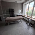 Сдам нежилую недвижимость, салон красоты , 4  ком., 70 м², капитальный ремонт 