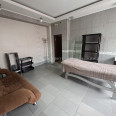 Сдам нежилую недвижимость, салон красоты , 4  ком., 70 м², капитальный ремонт 