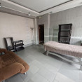 Сдам нежилую недвижимость, салон красоты , 4  ком., 70 м², капитальный ремонт 