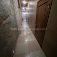 Сдам нежилую недвижимость, салон красоты , 4  ком., 70 м², капитальный ремонт 
