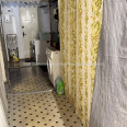 Сдам квартиру, Байрона пр-т , 41А , 1  ком., 27 м², косметический ремонт 