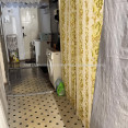 Сдам квартиру, Байрона пр-т , 41А , 1  ком., 27 м², косметический ремонт 