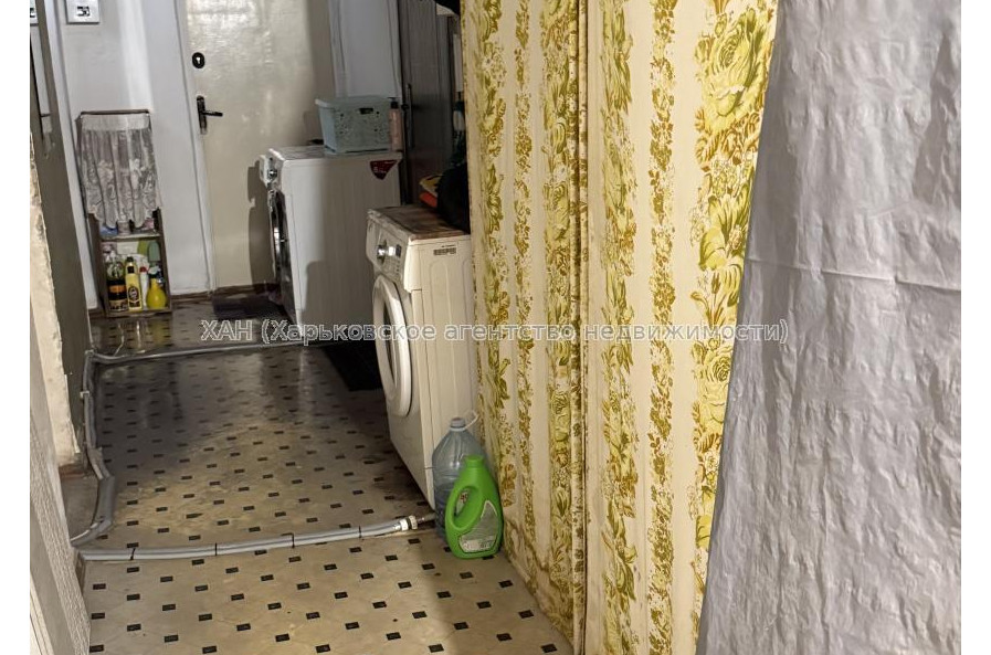 Сдам квартиру, Байрона пр-т , 41А , 1  ком., 27 м², косметический ремонт 
