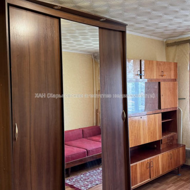Сдам квартиру, Байрона пр-т , 41А , 1  ком., 27 м², косметический ремонт 