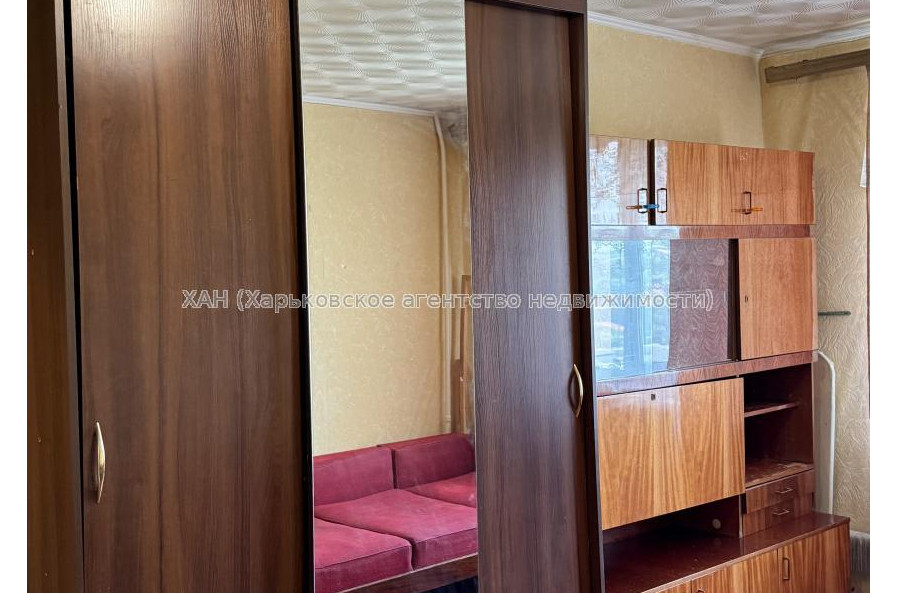 Сдам квартиру, Байрона пр-т , 41А , 1  ком., 27 м², косметический ремонт 