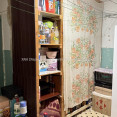 Сдам квартиру, Байрона пр-т , 41А , 1  ком., 27 м², косметический ремонт 