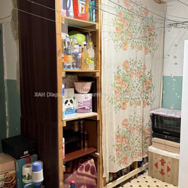 Сдам квартиру, Байрона пр-т , 41А , 1  ком., 27 м², косметический ремонт 