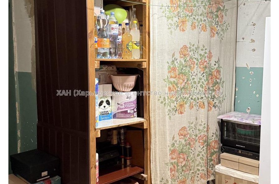 Сдам квартиру, Байрона пр-т , 41А , 1  ком., 27 м², косметический ремонт 