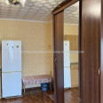 Сдам квартиру, Байрона пр-т , 41А , 1  ком., 27 м², косметический ремонт 