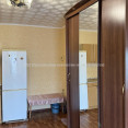 Сдам квартиру, Байрона пр-т , 41А , 1  ком., 27 м², косметический ремонт 