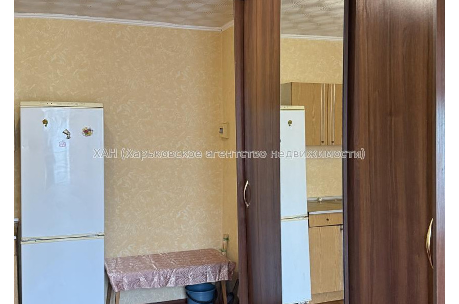Сдам квартиру, Байрона пр-т , 41А , 1  ком., 27 м², косметический ремонт 