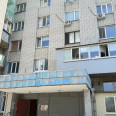 Сдам квартиру, Байрона пр-т , 41А , 1  ком., 27 м², косметический ремонт 