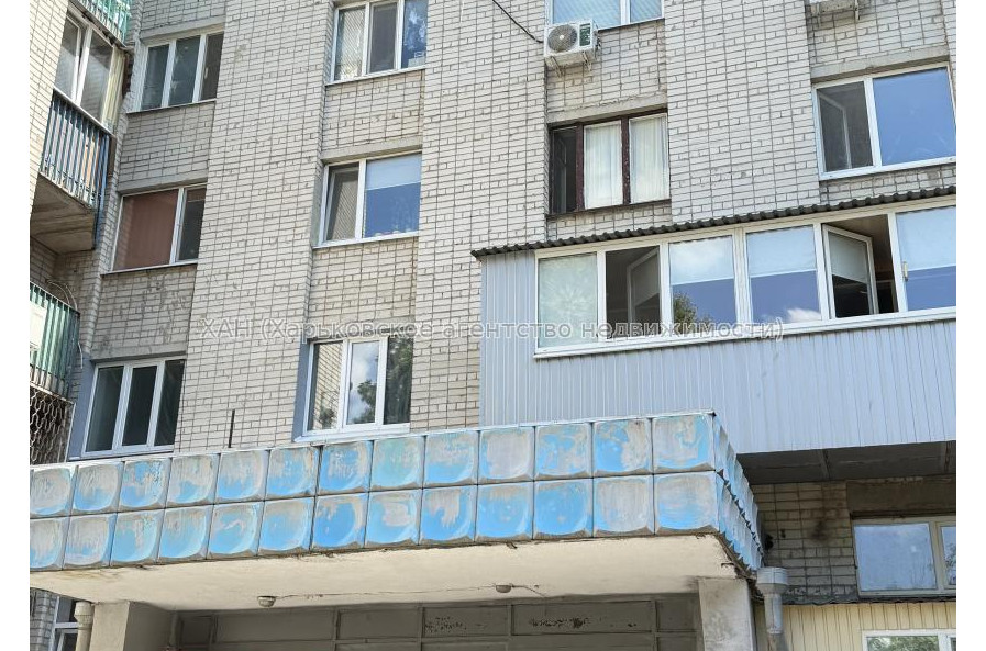 Сдам квартиру, Байрона пр-т , 41А , 1  ком., 27 м², косметический ремонт 