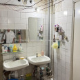 Сдам квартиру, Байрона пр-т , 41А , 1  ком., 27 м², косметический ремонт 