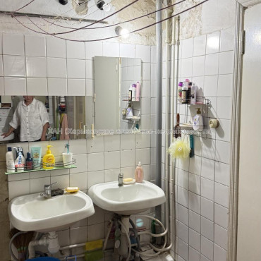 Сдам квартиру, Байрона пр-т , 41А , 1  ком., 27 м², косметический ремонт 